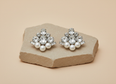 Harmony Earrings