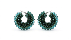 Candy Hoops