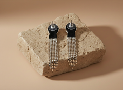 Meadow Earrings