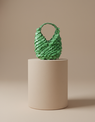 Crochet Bag