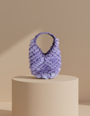 Crochet Bag