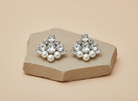 Harmony Earrings
