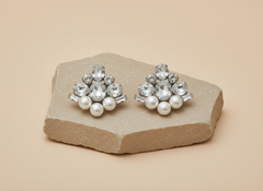 Harmony Earrings