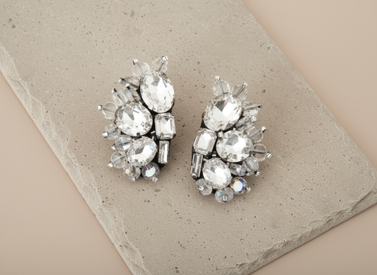 Meadow Earrings