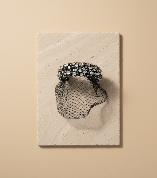 Nova Headband
