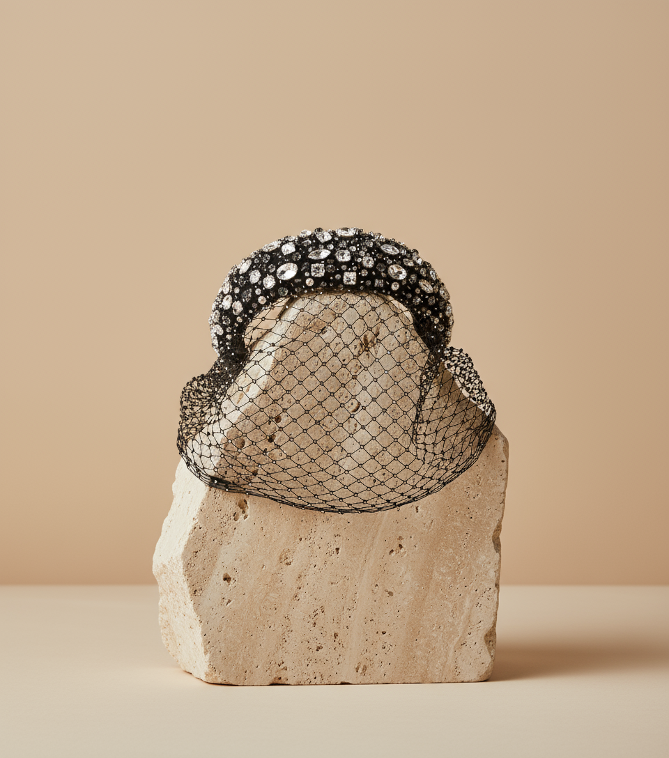 Nova Headband