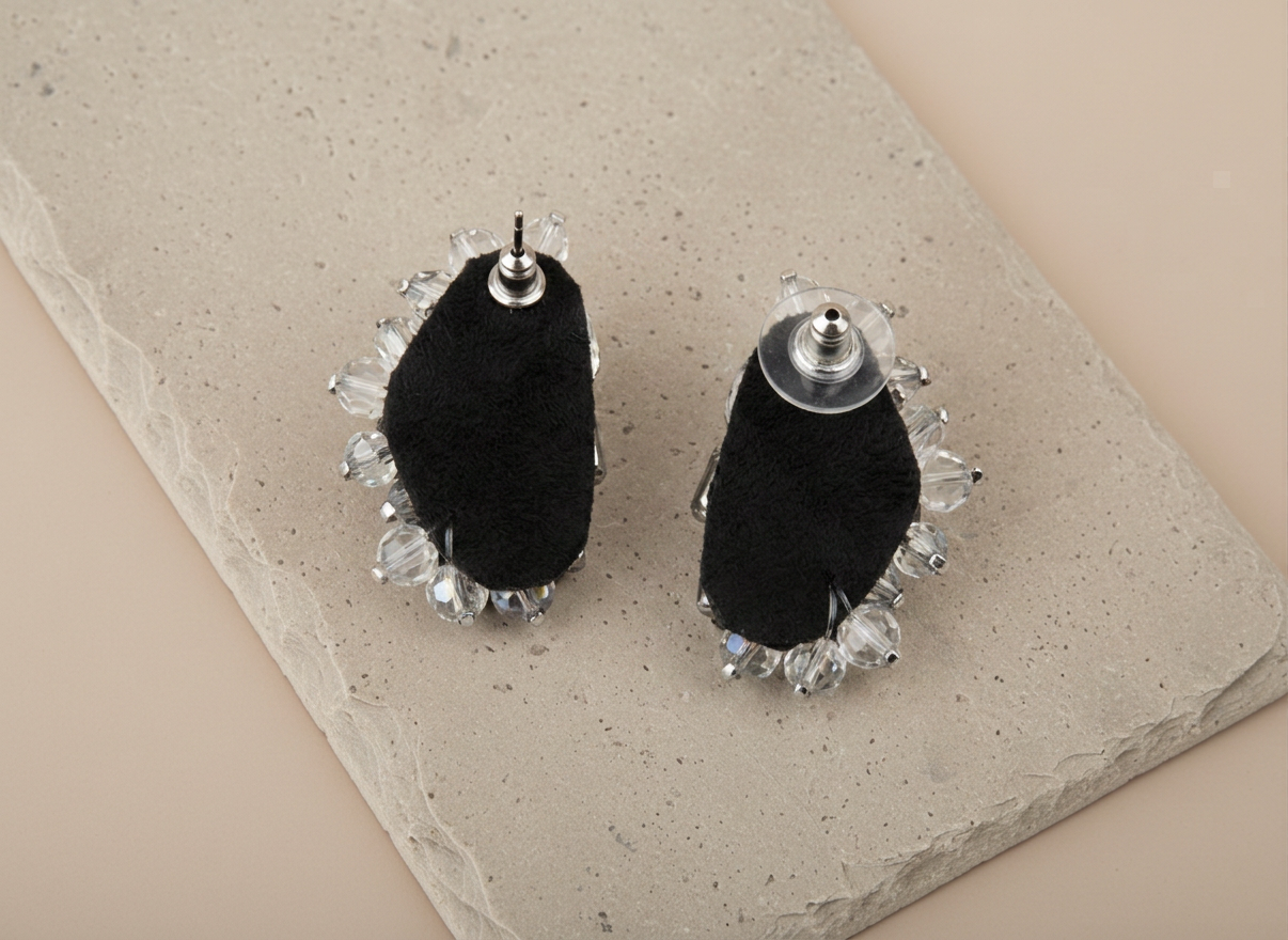 Meadow Earrings