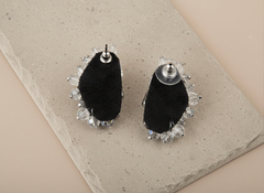 Meadow Earrings