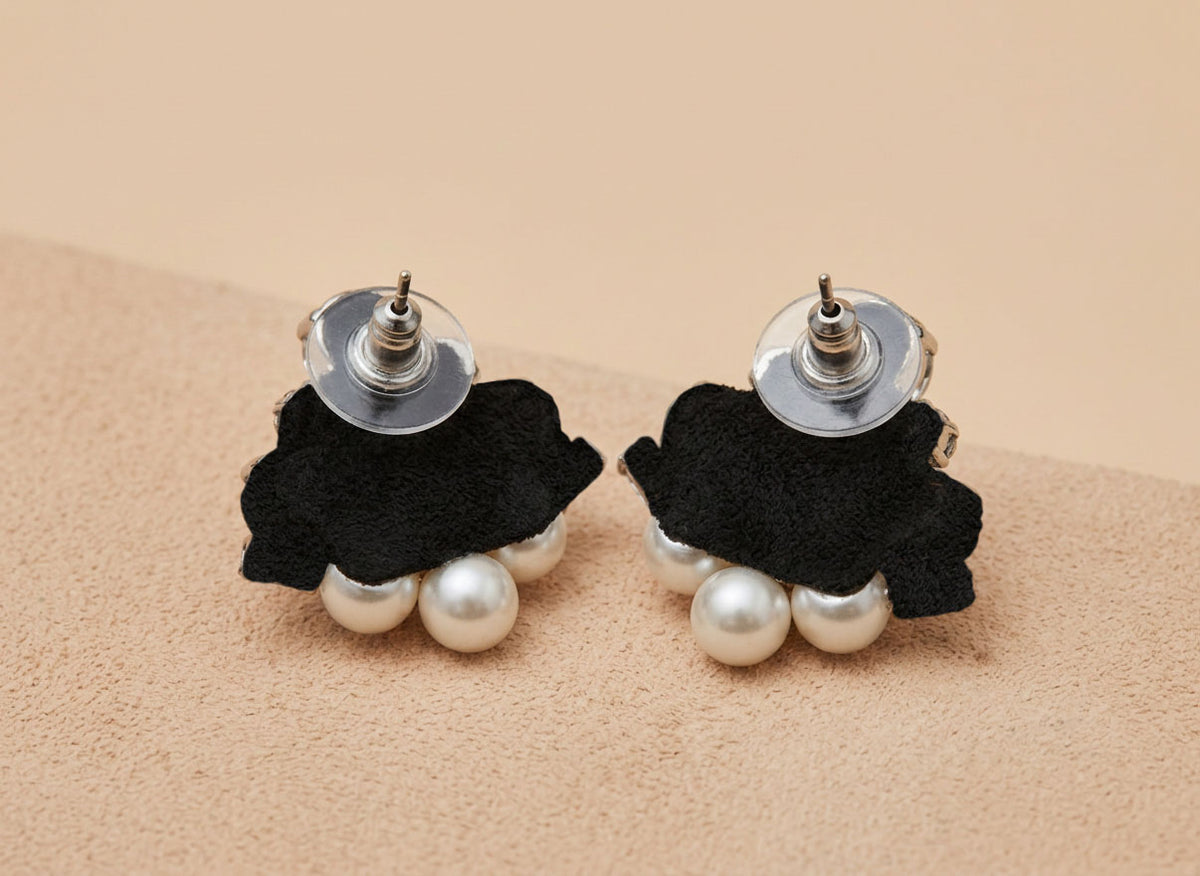 Harmony Earrings