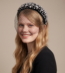 Nova Headband