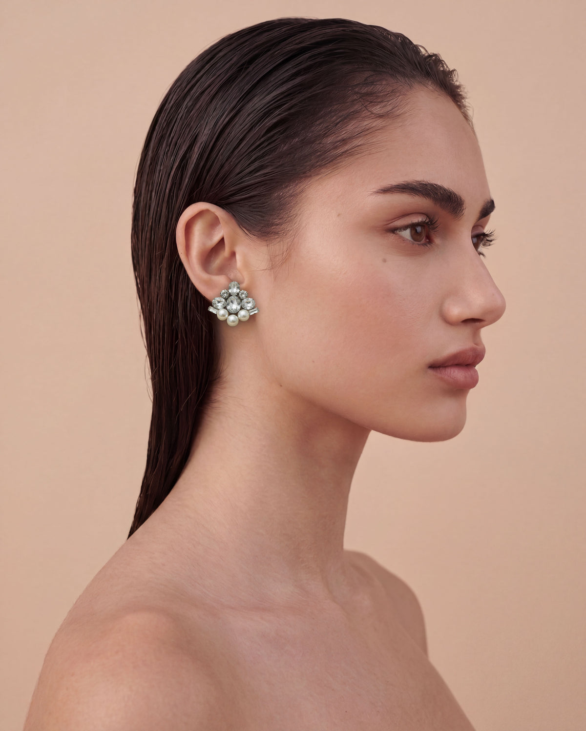 Harmony Earrings